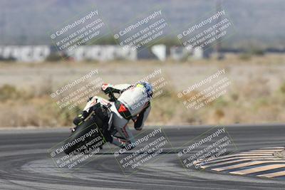 media/Oct-30-2025-Racers Edge (Thu) [[dabbdaf680]]/2-A Group/Session 2 (Turn 5)/